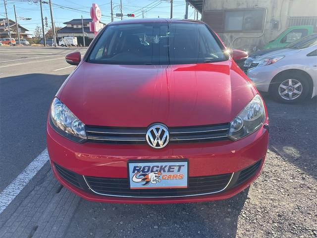 ゴルフ TSIトレンドラインブルーモーションテクノロジー ドライブレコーダー ETC バックカメラ ナビ TV アルミホイール アイドリングストップ 電動格納ミラー AT 盗難防止システム ABS ESC エアコン パワーステアリング パワーウィンドウ(12枚目)