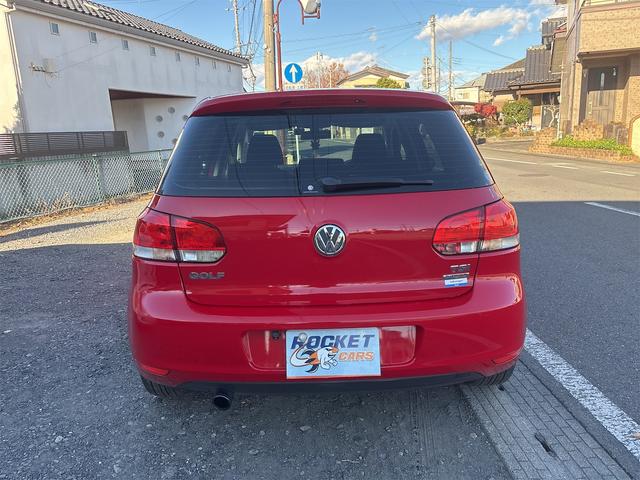 ゴルフ TSIトレンドラインブルーモーションテクノロジー ドライブレコーダー ETC バックカメラ ナビ TV アルミホイール アイドリングストップ 電動格納ミラー AT 盗難防止システム ABS ESC エアコン パワーステアリング パワーウィンドウ(16枚目)