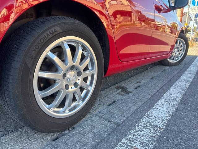 ゴルフ TSIトレンドラインブルーモーションテクノロジー ドライブレコーダー ETC バックカメラ ナビ TV アルミホイール アイドリングストップ 電動格納ミラー AT 盗難防止システム ABS ESC エアコン パワーステアリング パワーウィンドウ(21枚目)