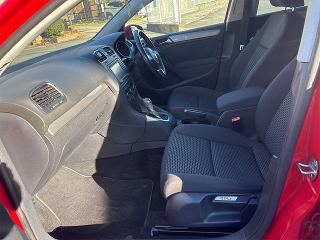 ゴルフ TSIトレンドラインブルーモーションテクノロジー ドライブレコーダー ETC バックカメラ ナビ TV アルミホイール アイドリングストップ 電動格納ミラー AT 盗難防止システム ABS ESC エアコン パワーステアリング パワーウィンドウ(24枚目)