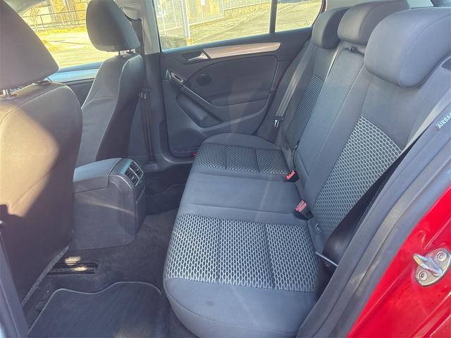 ゴルフ TSIトレンドラインブルーモーションテクノロジー ドライブレコーダー ETC バックカメラ ナビ TV アルミホイール アイドリングストップ 電動格納ミラー AT 盗難防止システム ABS ESC エアコン パワーステアリング パワーウィンドウ(26枚目)