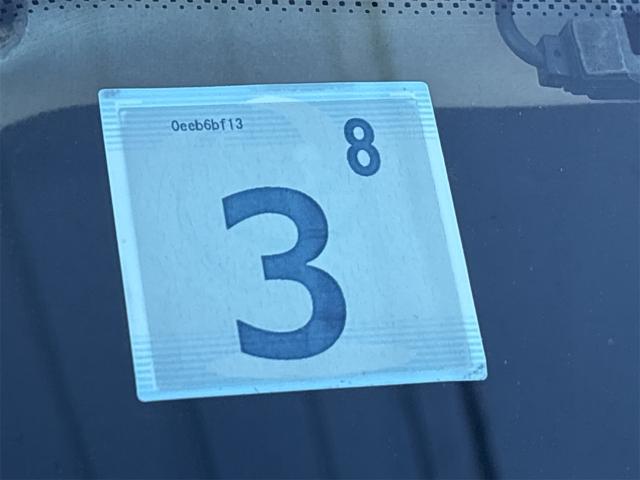 ゴルフ TSIトレンドラインブルーモーションテクノロジー ドライブレコーダー ETC バックカメラ ナビ TV アルミホイール アイドリングストップ 電動格納ミラー AT 盗難防止システム ABS ESC エアコン パワーステアリング パワーウィンドウ(27枚目)