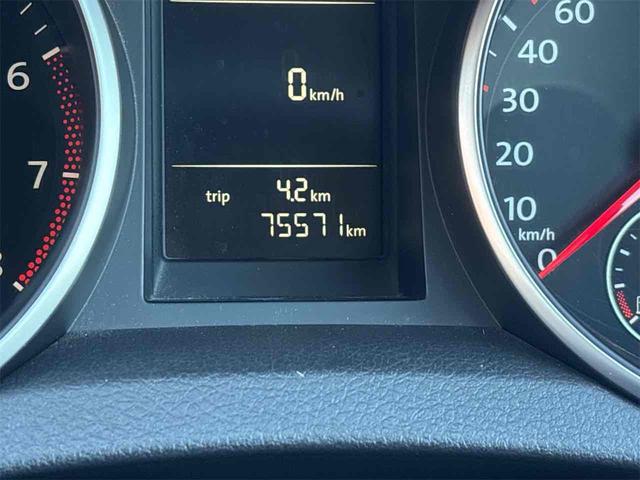 ゴルフ TSIトレンドラインブルーモーションテクノロジー ドライブレコーダー ETC バックカメラ ナビ TV アルミホイール アイドリングストップ 電動格納ミラー AT 盗難防止システム ABS ESC エアコン パワーステアリング パワーウィンドウ(28枚目)