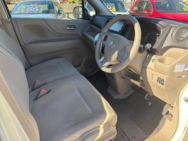 ���̓x�͓��X�̂��Ԃ������ɂȂ��Ă��������A���ɂ��肪�Ƃ��������܂��B���Ђ�������Ƃ������������B�C�y�ɂ��⍇���E�����ς肨�҂����Ă���܂��B