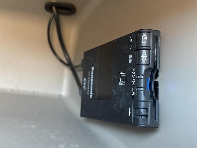 ���̓x�͓��X�̂��Ԃ������ɂȂ��Ă��������A���ɂ��肪�Ƃ��������܂��B���Ђ�������Ƃ������������B�C�y�ɂ��⍇���E�����ς肨�҂����Ă���܂��B