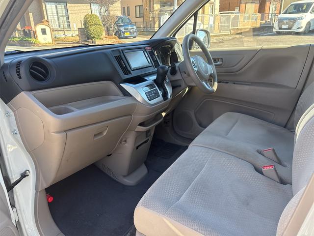 ���������܂��Đ��ɗL��������܂��I�I���񂲗��X���Ē����A���ۂɂ����ɂȂ��Ē�����΂Ǝv���܂��B���q�l����̂��A�����X�^�b�t�ꓯ�A�S��肨�҂����Ă���܂�