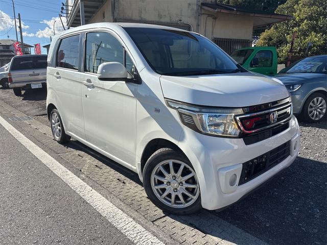 �S���o�^�y�є[�ԑΉ��������܂�