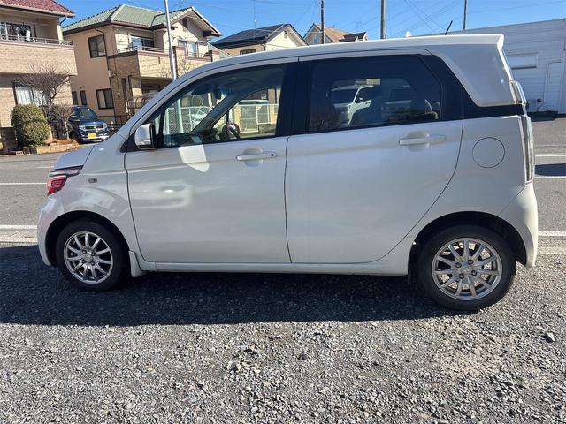 �I�[�g���[����t��