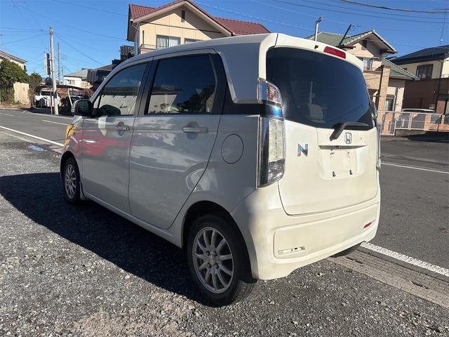 �����ɂ����X�����Ȃ��ꍇ�≓���ɂ��Z�܂��̕��A�ԗ���Ԃ̏ڍׂ��m�肽�����͂��C�y�ɂ��A����������