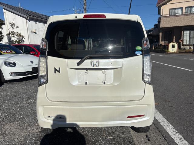 ���Ԃ̒m�����Ȃ��Ă����v�ł��I���C�y�ɂ����≺�����I���Ȃ��̂��T���̂P�䂪�����ɂ���܂��I