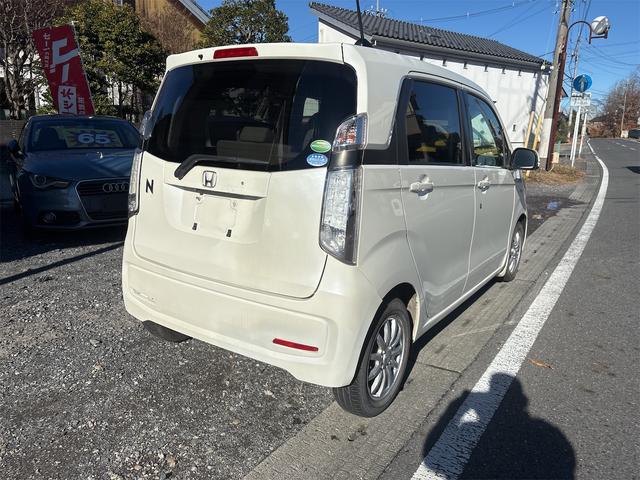 �܂��͋C�y�ɂ��⍇���E�����ς肨�҂����Ă���܂��B�������茻�Ԋm�F���Ē�����悤�A��������v���܂��I