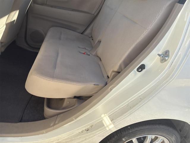 ���̓x�͓��X�̂��Ԃ������ɂȂ��Ă��������A���ɂ��肪�Ƃ��������܂��B�������茻�Ԋm�F���Ē�����悤�A��������v���܂��I