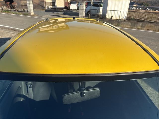 ＭＡＸ ＲＳ　Ｊ４気筒　Ｂ型エンジン　ターボ　４ＷＤ　ＡＴ　パワステ　パワーウインドウ　Ｗエアバッグ　ＡＢＳ　１４インチ外ＡＷ　キーレス（11枚目）