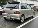 SUBARU VIVIO