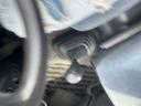 ツーリングターボ　両側スライドドア　ターボ　電動格納ミラー　ＭＴ　カセット　アルミホイール　衝突安全ボディ　エアコン　パワーステアリング　パワーウィンドウ　運転席エアバッグ　助手席エアバッグ(8枚目)