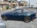 EUNOS EUNOS ROADSTER