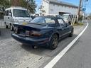 EUNOS EUNOS ROADSTER