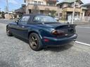 EUNOS EUNOS ROADSTER