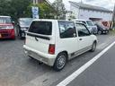 SUZUKI ALTO WORKS