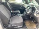 VOLKSWAGEN THE BEETLE