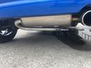 タイプＳ　Ｓ　４ＷＤ　キーレスエントリー　電動格納ミラー　ＣＶＴ　ＡＢＳ　ＣＤ　ＭＤ　アルミホイール　衝突安全ボディ　エアコン　パワーステアリング　パワーウィンドウ（23枚目）