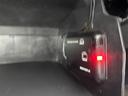 ムーヴ カスタム　ＲＳ　ドライブレコーダー　ＥＴＣ　ＨＩＤ　キーレスエントリー　電動格納ミラー　ベンチシート　ＡＴ　盗難防止システム　ＡＢＳ　ＣＤ　ＭＤ　アルミホイール　衝突安全ボディ　エアコン　パワーステアリング（8枚目）