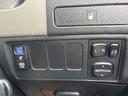 カスタム　ＲＳ　ドライブレコーダー　ＥＴＣ　ＨＩＤ　キーレスエントリー　電動格納ミラー　ベンチシート　ＡＴ　盗難防止システム　ＡＢＳ　ＣＤ　ＭＤ　アルミホイール　衝突安全ボディ　エアコン　パワーステアリング（9枚目）