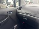 カスタム　ＲＳ　ドライブレコーダー　ＥＴＣ　ＨＩＤ　キーレスエントリー　電動格納ミラー　ベンチシート　ＡＴ　盗難防止システム　ＡＢＳ　ＣＤ　ＭＤ　アルミホイール　衝突安全ボディ　エアコン　パワーステアリング（25枚目）