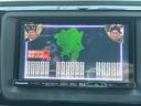 ザ・ビートル デザイン　ＥＴＣ　バックカメラ　ナビ　ＴＶ　オートクルーズコントロール　ＡＴ　キーレスエントリー　アルミホイール　盗難防止システム　ＡＢＳ　ＣＤ　エアコン　パワーステアリング　パワーウィンドウ　運転席エアバッグ（5枚目）