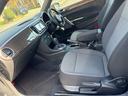 デザイン　ＥＴＣ　バックカメラ　ナビ　ＴＶ　オートクルーズコントロール　ＡＴ　キーレスエントリー　アルミホイール　盗難防止システム　ＡＢＳ　ＣＤ　エアコン　パワーステアリング　パワーウィンドウ　運転席エアバッグ（22枚目）