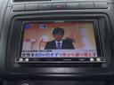 TVつきのお車となっており、楽しいドライブを行うことができます。