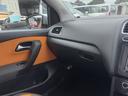 当店のお車をご覧いただきましてありがとうございます。お車についてのご質問やお見積りのご依頼、ご購入にあたってのご相談などお気軽にお問い合わせ下さい!