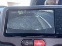 スペイド F ETC バックカメラ ナビ TV 電動スライドドア スマートキー 電動格納ミラー CVT アルミホイール 衝突安全ボディ ABS エアコン パワーステアリング パワーウィンドウ(5枚目)
