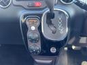 スペイド F ETC バックカメラ ナビ TV 電動スライドドア スマートキー 電動格納ミラー CVT アルミホイール 衝突安全ボディ ABS エアコン パワーステアリング パワーウィンドウ(6枚目)