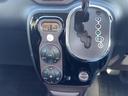 スペイド F ETC バックカメラ ナビ TV 電動スライドドア スマートキー 電動格納ミラー CVT アルミホイール 衝突安全ボディ ABS エアコン パワーステアリング パワーウィンドウ(7枚目)