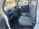 4WD アルミホイール エアコン 運転席エアバッグ MT5速(12枚目)