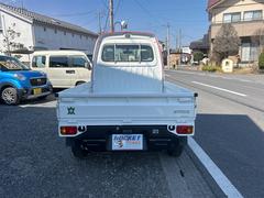 当店のお車をご覧いただきましてありがとうございます。お車についてのご質問やお見積りのご依頼、ご購入にあたってのご相談などお気軽にお問い合わせ下さい！ 7