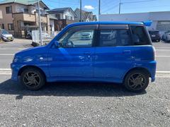 ����Ǽ�ֵڤ���Ͽ�б��פ��ޤ� 5