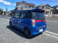 まずは気軽にお問合せ・お見積りお待ちしております。じっくり現車確認して頂けるよう、ご準備を致します！ 6