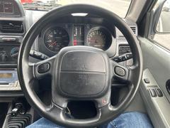 �������ϥ�ɥ롪�ɥ饤�С�����̿���Ǥ��������ͤ��ܤǼºݤˤ���ǧ���������� 3