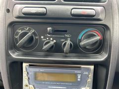 ����Ϥ��䤹���Ȥ����Ǵ�ñ���Ǥ����Ĵ�դ��������륷�����󤪹��ߤβ���Ĵ�᤬�Ǥ��ޤ��� 4