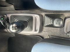 ɬ�����Ѥ��륷�եȥ�С����Τ�ȳ�ǧ�������Ǥ��͡� 5