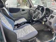 ���֤��μ����ʤ��Ƥ�����פǤ������ͤΤ���Ź�򥹥��åհ�Ʊ������ꤪ�Ԥ����Ƥ���ޤ��� 6