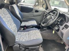 �����٤���Ź�Τ��֤����ˤʤäƤ������������ˤ��꤬�Ȥ��������ޤ������ä��긽�ֳ�ǧ����ĺ����褦�����������פ��ޤ��� 7