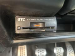 ��®���Ԥ⥹�ࡼ���ˤ���ʧ������ǽ�ʡڣţԣáۤ�Ǽ�֤ޤǤ˥��åȥ��åפ�Ԥ�����Ǽ�ֻ��ˤϤ����Ѥ���������褦�ˤ������ޤ��� 4