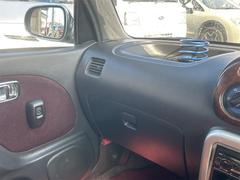 ����ĺ���ޤ�������ͭ�񤦤������ޤ�����������Ź����ĺ�����ºݤˤ����ˤʤä�ĺ����ФȻפ��ޤ��������ͤ���Τ�Ϣ���򥹥��åհ�Ʊ������ꤪ�Ԥ����Ƥ���ޤ� 6