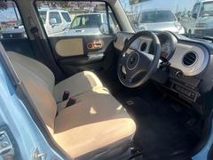 �����٤���Ź�Τ��֤����ˤʤäƤ������������ˤ��꤬�Ȥ��������ޤ������Ҥ��ä���Ȥ���Ƥ�����������ڤˤ���礻�������Ѥꤪ�Ԥ����Ƥ���ޤ��� 3