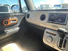 ��Ź�Τ��֤������������ޤ��Ƥ��꤬�Ȥ��������ޤ������֤ˤĤ��ƤΤ�����䤪���Ѥ�Τ����ꡢ�������ˤ����äƤΤ����̤ʤɤ����ڤˤ��䤤��碌�������� 4