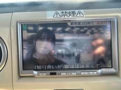 �ԣ��դ��μ֤ȤʤäƤ���ޤ����ɥ饤�֤ι�֤εٷ���˵��ˤʤ����Ȥ򸫤뤳�Ȥ��Ǥ��ޤ��� 5