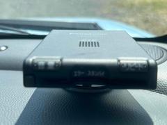 �ڣţԣáۺ��䥫���饤�դˤ�����������ϥʥӤˤ�ɤŨ����ΤǤϤʤ��Ǥ��礦�������åȥ��åפ�Ԥ����Ȥ����Ѳ�ǽ�ˤʤ�ޤ��� 6